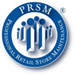 PRSM - Professional Retail Store Maintenance