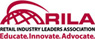 RILA - Retail Industry Leaders Association