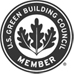 USGBC - U.S. Green Building Council