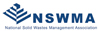 NSWMA - National Solid Waste Management Association