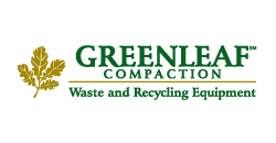 Greenleaf Logo