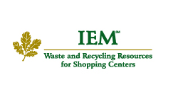 IEM Logo