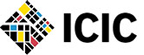 ICIC