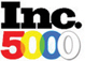 Inc. 5000