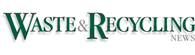 Waste & Recycling News
