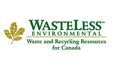 WasteLess